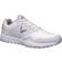 Callaway Chev Ace M - White/Grey