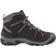 Keen Circadia Mid M