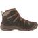 Keen Circadia Mid M