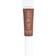 Huda Beauty GloWish Bright Light Hydrating Sheer Vegan Concealer #13 Extra Rich