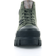 Palladium Revolt Hi TX - Olive Night