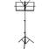 Northix Music Stand