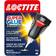 Loctite Super Glue Power Gel 4g