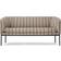 ferm LIVING Turn Boucle Sofa