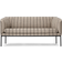 ferm LIVING Turn Boucle Sofa