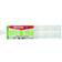 Fischer Fill & Fix 51097 25ml 1pcs