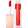 Maybelline Lifter Gloss #023 Sweetheart