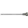 Fischer FAFS 558880