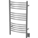 Amba Jeeves (CC) 540x933mm Silver, Bronze, Black, White