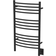 Amba Jeeves (CC) 540x933mm Bronze, Silver, White, Black