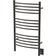 Amba Jeeves (CC) 540x933mm Silver, Bronze, Black, White