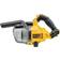 Dewalt DCV501HB