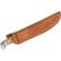 563D Hunting Knife