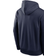 NIKE NFL Logo Hoody