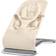 Ergobaby Evolve 3-in-1 Bouncer Cream One Size Beige