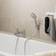 Hansgrohe Vernis Blend (71461000) Krom