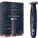 Gillette Style Master Cordless Stubble Trimmer with 4D Blade