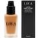 Lola Matte Long Lasting Liquid Foundation B045