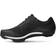 Specialized Remix Women's Road Shoes