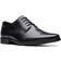 Clarks Howard Walk M