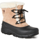 Sorel Snow Angel - Beige