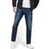 G-Star 3301 Regular Tapered Jeans Men 26-32