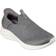 Skechers Slip-ins Ultra Flex 3.0 Smooth Step W - Gray