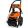 Generac GC2700W