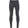 Reebok Johnny Lounge Pants - Charcoal