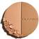 Clarins Ever Bronze Compact Powder #2