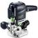 Festool 1010 RE(B)Q-Plus