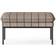 ferm LIVING Turn Boucle Sittpuff