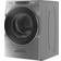 Whirlpool WFW8620HC