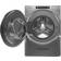 Whirlpool WFW8620HC