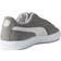 Puma Suede Classic - Gray