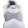 NIKE Air Jordan 11 Retro Low M - White/University Blue/Cement Grey