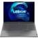 Lenovo Legion 7 16IAX7 82TD0008US