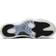 NIKE Air Jordan 11 Retro Low M - Black/Metallic Silver/White