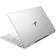 HP ENVY x360 Convert 13m-bd1033dx