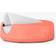 LastObject Dischetti Struccanti LastRound Large