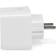 Nedis SmartLife Smart Plug