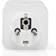 Nedis SmartLife Smart Plug