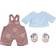 Baby Born Bear Jeans Outfit 834732