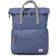 ROKA Canfield B Backpack Medium - Airforce