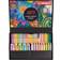 Stabilo Arty Creative Set Pastel 50-pack