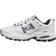 Skechers Vigor 2.0 Serpentine M - White/Navy