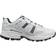 Skechers Vigor 2.0 Serpentine M - White/Navy