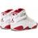 Nike Jordan 6 Rings M - Cream