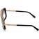 Dita Mach-One - DRX-2030 L