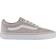 Vans Ward Suede